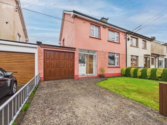 3 Lismore Park, Waterford, Waterford City Centre, Co. Waterford - Image 2