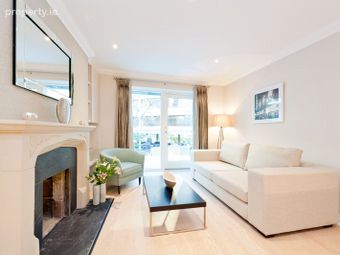 Shelbourne Hall, Shelbourne Road, Ballsbridge, Dublin 4 - Image 3