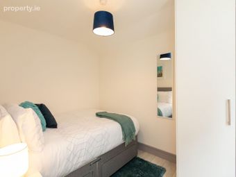 South Circular Road, Dublin 8 - Image 5