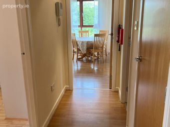 Apartment 153, Temple Gardens, Dublin 9 - Image 5