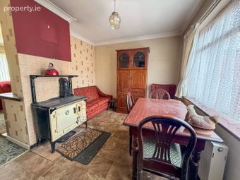13 Magherarny, Smithborough, Co. Monaghan - Image 5