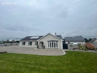 Banogue, Banogue Cross, Croom, Co. Limerick, Croom, Co. Limerick - Image 2