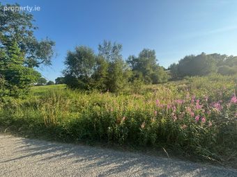 Church Hill, Castleblayney, Co. Monaghan