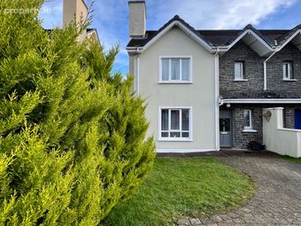 12 Beech Road, Ard Na Greine, Milltown, Milltown, Co. Kerry - Image 2