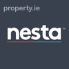 Branded Agent Logo