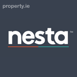Nesta Limited