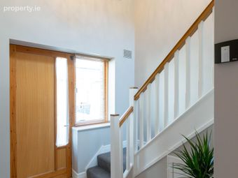 43 Fortescue Lane, Rathmines, Dublin 6 - Image 4