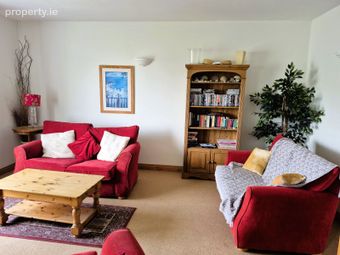 Apt 9 Barleycove Beach Apatrments, Goleen, Co. Cork - Image 4