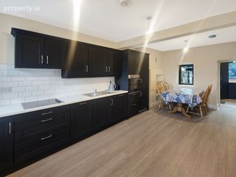 Richmond Street, Buttevant, Buttevant, Co. Cork - Image 2