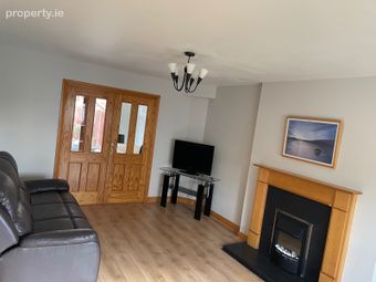 Woodlands Manor, Gorey, Co. Wexford - Image 4