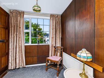 17 Casement Villas, Dun Laoghaire, Co. Dublin, Dun Laoghaire, Co. Dublin - Image 3