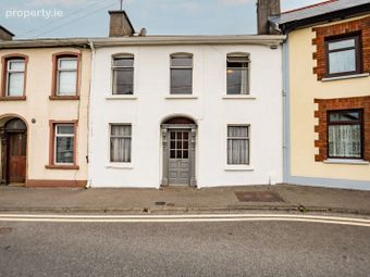 7 Belvedere Terrace, Mullingar, Mullingar, Co. Westmeath - Image 2