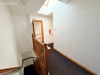 Cork Education And Training Board, Return To Education Centre, Park Road, Dunmanway, Co. Cork - Image 5