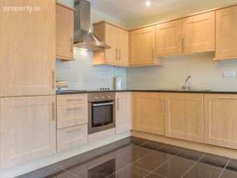 Apartment D23, Richmond Gardens, Fairview, Dublin 3 - Image 5