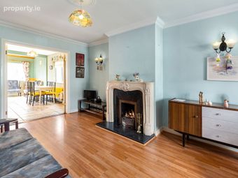 3 Glen Ellan Close, Swords, Co Dublin, Swords, Co. Dublin - Image 2