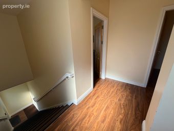 Gala, Main Street, Enniscrone, Co. Sligo, Enniscrone, Co. Sligo - Image 2