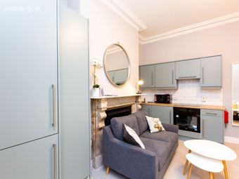 Apt 1, 82 Grove Park, Rathmines, Dublin 6 - Image 5