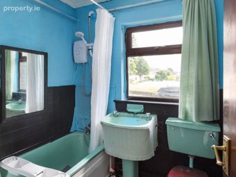 39 Ascal A D&oacute;, Yellowbatter, Drogheda, Co. Louth - Image 4