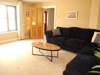 2 The Meadows, Barraduff, Killarney, Co. Kerry - Image 3