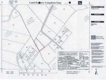 Killower, Belclare, Co. Galway - Image 2