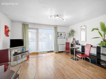 9 Rathborne Avenue, Ashtown, Dublin 15, Co. Dublin, Ashtown, Dublin 15 - Image 5