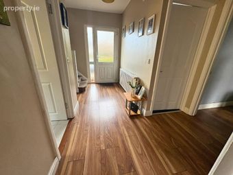Santa F&eacute;, 111 Newtownpark Avenue, Blackrock, Co. Dublin - Image 2