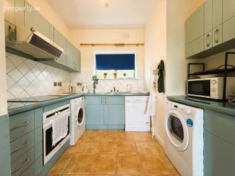 Apartment 29, Ballantyne Place, Steamboat Quay, Limerick City Centre, Co. Limerick - Image 5