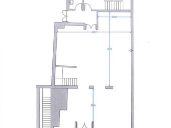 Office/retail, West End, Rathmore, Co. Kerry, Rathmore, Co. Kerry - Image 3