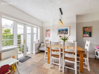 275 Collins Avenue, Whitehall, Dublin 9 - Image 5