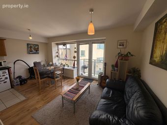 Apartment 207, Mahon House, Limerick City Centre, Co. Limerick - Image 5