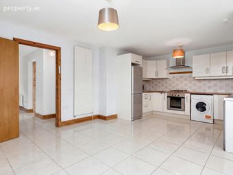 34 Adamstown Avenue, Adamstown, Co. Dublin, Adamstown, Co. Dublin - Image 5