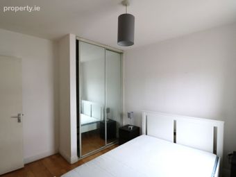 Captain's View, Captain's Hill, Leixlip, Co. Kildare - Image 3