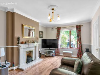 160 The Park, Sallins Road, Naas, Co. Kildare, Naas, Co. Kildare - Image 5