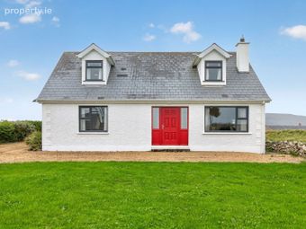 Mullaghmore, Sligo, Mullaghmore, Co. Sligo - Image 5