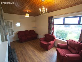 Swilly View, Carnamuggagh, Letterkenny, Co. Donegal, Letterkenny, Co. Donegal - Image 5