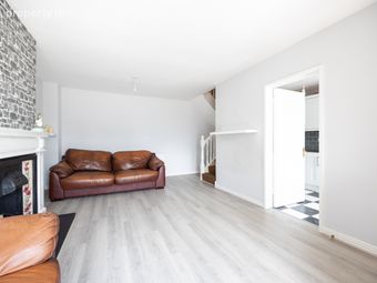 18 Eastwood, Finglas South, Finglas, Dublin 11 - Image 4