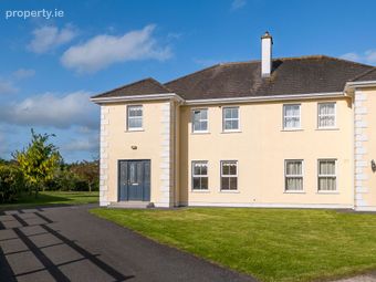 14 West Meadows, Synone, Boherlahan, Co. Tipperary