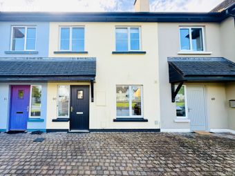 90 Carrigiseal, Clogher Fail&iacute;, Tralee, Co. Kerry - Image 2