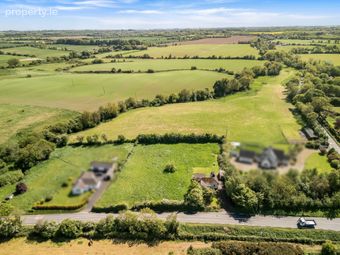 The Cottage, Fieldstown, Co. Meath, Ashbourne, Co. Meath - Image 5