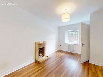 1 Grattan Terrace, Gorey, Co. Wexford - Image 5