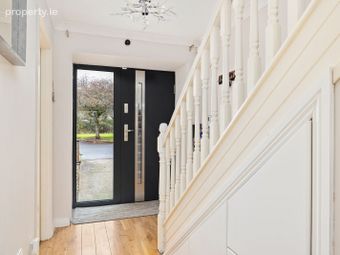 70 Newtown Court, Maynooth, Maynooth, Co. Kildare - Image 3