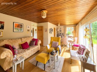 Woodland, Quay Road, Westport Quay, Co. Mayo - Image 5