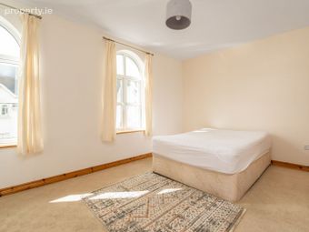 Apartment 8, Ardaravan Square, Buncrana, Buncrana, Co. Donegal - Image 3