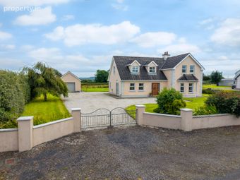Falcon Rise, Lisduvogue, Knockmore, Brackwansha, Co. Mayo - Image 2