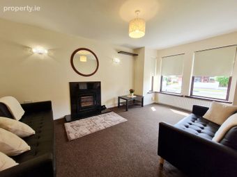 Murrough Park, Renmore, Merlin, Co. Galway - Image 2