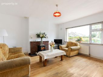 34 Limekiln Road, Manor Estate, Terenure, Dublin 12 - Image 3