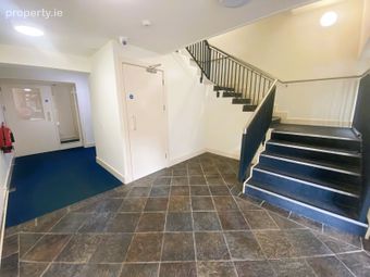 13 Block A, Stradbrook Apartments, Stradbally Road, Portlaoise, Co. Laois - Image 4