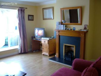 22 The Old Vicarage, Church Road, Swords, Co. Dubl, Swords, Co. Dublin - Image 2