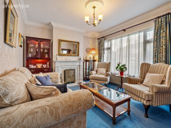 3 Woodbrook Drive, Bishopstown, Wilton, Co. Cork - Image 3