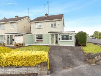 61 Cedar Grove, Avondale, Trim, Co. Meath - Image 4
